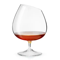 Verres à cognac Eva Solo, 48 cl