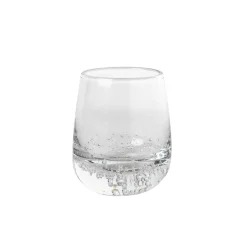 Verre à shot Bubble, 4 cl