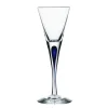 Verre à shot Intermezzo, 6 cl