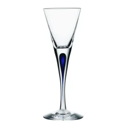 Verre à shot Intermezzo, 6 cl