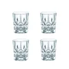 Verre à shots Noblesse lot de 4, 5 cl