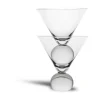 Verre Spice 24 cl, lot de 2, Transparent