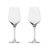 Verre à vin blanc Passion connoisseur 42 cl, lot de 2