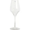 Verre à vin Bubbles, Clair