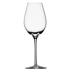 Verre à vin jeune Difference, 46 cl