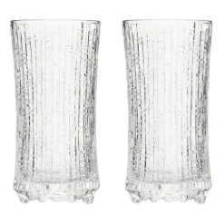 Verre à vin pétillant Ultima Thule, 18 cl