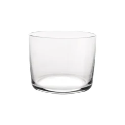 Verre à vin rouge Glass Family 23cl, Transparent