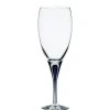 Verre à vin rouge Intermezzo, 32 cl