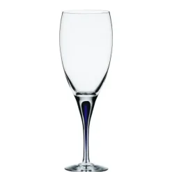 Verre à vin rouge Intermezzo, 32 cl