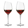 Verre à vin Syrah Eva Solo, lot de 2