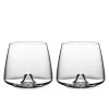 Verre à whisky Normann, 30 cl