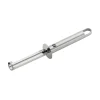 Vide-pomme Zwilling Pro, 23cm