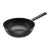 Wok Hard Face Ceratec Superior, 28 cm