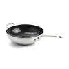 Wok Premiere, 30 cm