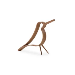 Woody Bird Petit, Chêne