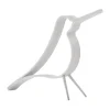 Woody Bird Petit, White